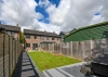 Mary Bond Court, Wombourne, Wolverhampton