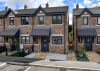Mary Bond Court, Wombourne, Wolverhampton