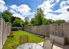 Mary Bond Court, Wombourne, Wolverhampton