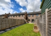 Mary Bond Court, Wombourne, Wolverhampton