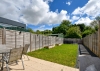 Mary Bond Court, Wombourne, Wolverhampton