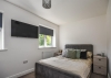 Mary Bond Court, Wombourne, Wolverhampton