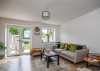 Mary Bond Court, Wombourne, Wolverhampton
