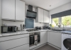 Mary Bond Court, Wombourne, Wolverhampton
