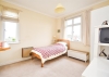 33 Horsebrook Lane, Brewood, Stafford