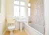 33 Horsebrook Lane, Brewood, Stafford
