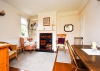 33 Horsebrook Lane, Brewood, Stafford