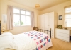 33 Horsebrook Lane, Brewood, Stafford