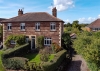 33 Horsebrook Lane, Brewood, Stafford