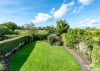 33 Horsebrook Lane, Brewood, Stafford