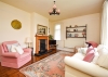 33 Horsebrook Lane, Brewood, Stafford