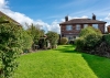 33 Horsebrook Lane, Brewood, Stafford