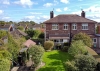 33 Horsebrook Lane, Brewood, Stafford