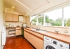 33 Horsebrook Lane, Brewood, Stafford