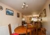67 Windsor Road, Albrighton, Wolverhampton, WV7 3PN