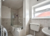 67 Windsor Road, Albrighton, Wolverhampton, WV7 3PN