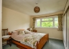 67 Windsor Road, Albrighton, Wolverhampton, WV7 3PN