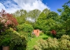 67 Windsor Road, Albrighton, Wolverhampton, WV7 3PN