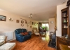 67 Windsor Road, Albrighton, Wolverhampton, WV7 3PN