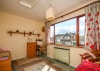 67 Windsor Road, Albrighton, Wolverhampton, WV7 3PN