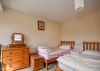 67 Windsor Road, Albrighton, Wolverhampton, WV7 3PN