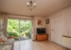 67 Windsor Road, Albrighton, Wolverhampton, WV7 3PN