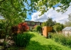 67 Windsor Road, Albrighton, Wolverhampton, WV7 3PN