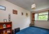 67 Windsor Road, Albrighton, Wolverhampton, WV7 3PN
