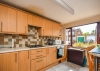 67 Windsor Road, Albrighton, Wolverhampton, WV7 3PN