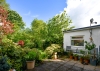 67 Windsor Road, Albrighton, Wolverhampton, WV7 3PN