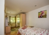 67 Windsor Road, Albrighton, Wolverhampton, WV7 3PN