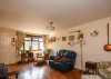 67 Windsor Road, Albrighton, Wolverhampton, WV7 3PN
