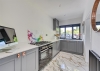 23 Lothians Road, Tettenhall, Wolverhampton, WV6 9PN
