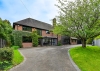 23 Lothians Road, Tettenhall, Wolverhampton, WV6 9PN