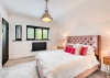 23 Lothians Road, Tettenhall, Wolverhampton, WV6 9PN