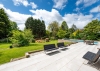 23 Lothians Road, Tettenhall, Wolverhampton, WV6 9PN