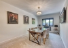 23 Lothians Road, Tettenhall, Wolverhampton, WV6 9PN