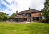 23 Lothians Road, Tettenhall, Wolverhampton, WV6 9PN