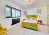 23 Lothians Road, Tettenhall, Wolverhampton, WV6 9PN