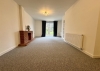 The Stork, Hawthorne Lane, Codsall, WV8 2DA