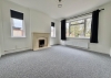 The Stork, Hawthorne Lane, Codsall, WV8 2DA