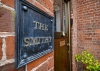 The Smithy, Gatacre, Claverley, Shropshire