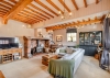 The Smithy, Gatacre, Claverley, Shropshire
