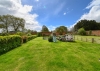 The Smithy, Gatacre, Claverley, Shropshire