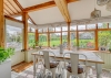 The Smithy, Gatacre, Claverley, Shropshire