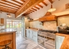 The Smithy, Gatacre, Claverley, Shropshire