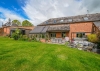 The Smithy, Gatacre, Claverley, Shropshire