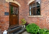 The Smithy, Gatacre, Claverley, Shropshire