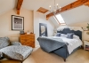 The Smithy, Gatacre, Claverley, Shropshire