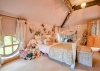 The Smithy, Gatacre, Claverley, Shropshire